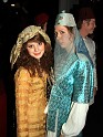 Opernball 2009   092